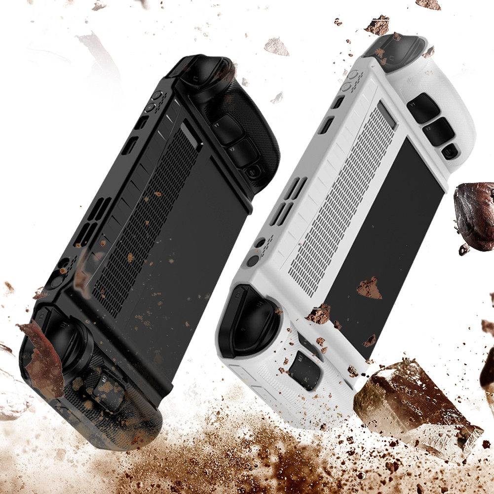 รูปภาพ 2