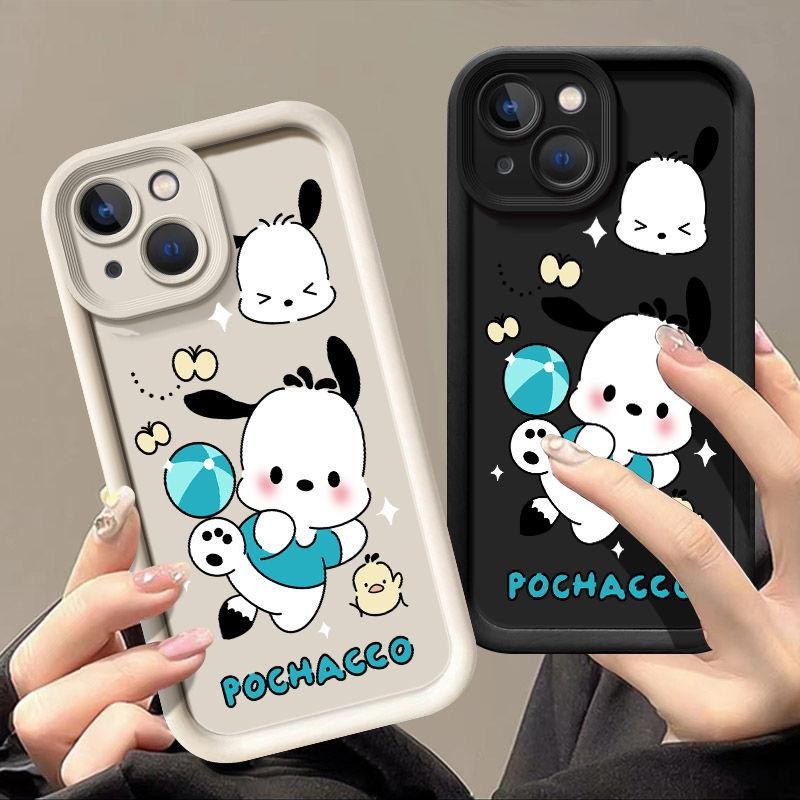 กรณีสําหรับRealme C75 หมายเหตุ 60 60X 50 C51 C53 C55 C61 C63 C65 C67 C35 C30s C15 C12 C11 C30 C25 C2