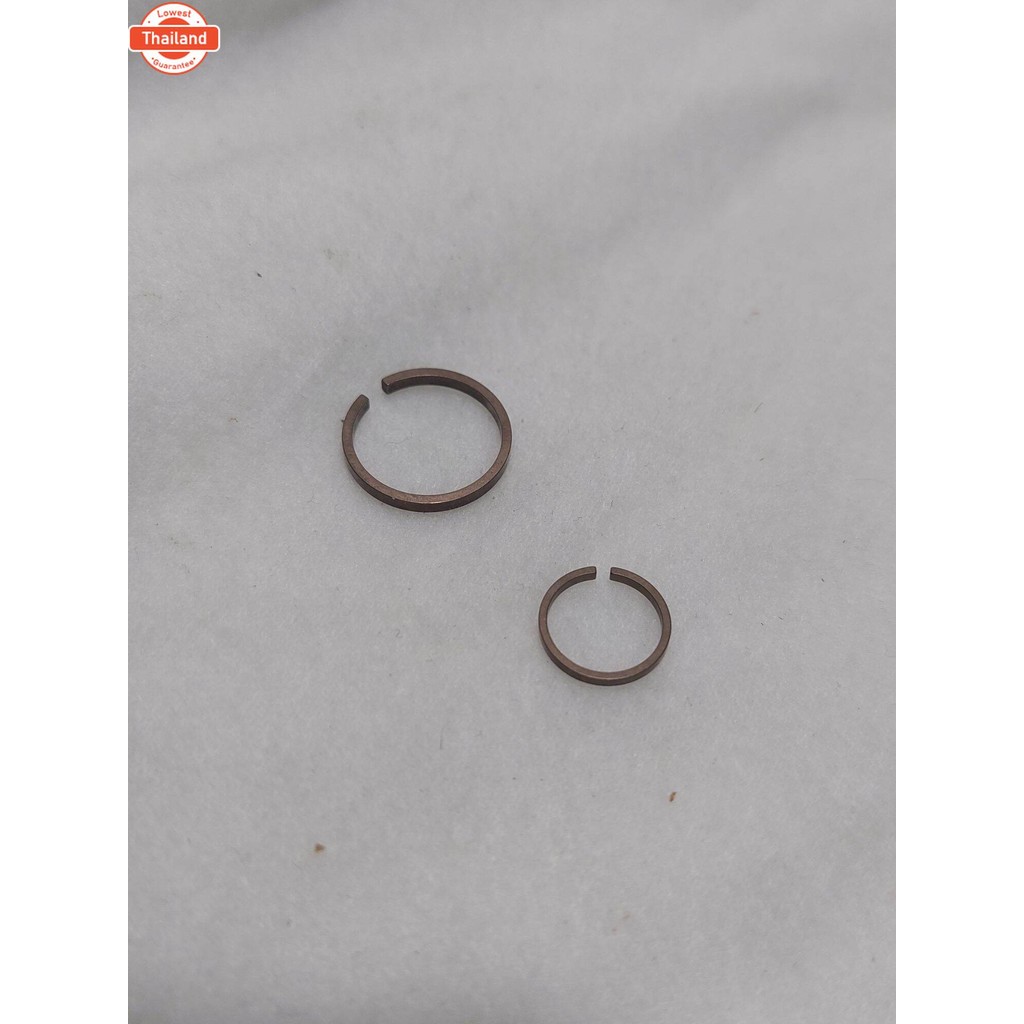 แหวนเทอร์โวีโก้ 3000vn 1kd แปรผัน