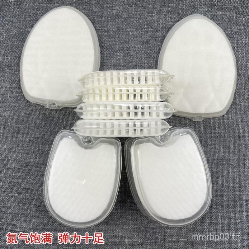 Durant KD หนา ZOOM Fiber Silk Air Cushion dunk Pegasus aj Shock Absorption Breathable Unisex Univers