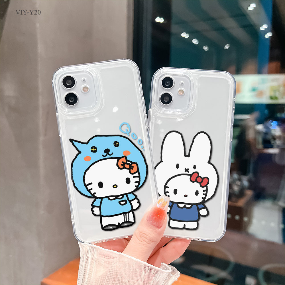 VIVO Y21 Y20 Y15S Y22 Y50 Y30 Y93 Y33S Y36 Y28 Y27S Y16 Y91C Y12S Y12A Y17 Y15 Y17S T1X Y31 V27 V29 