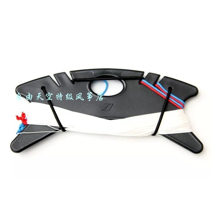 Shanghai Free Sky Stunt Kite Shop laserpro US เรย์เลเซอร์นําเข้าดั้งเดิม