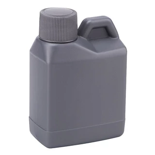 น้ำยาล้างแปรง สำหรับล้างแปรงทำเล็บเท่านั้น 120ml (ขวดเล็ก)