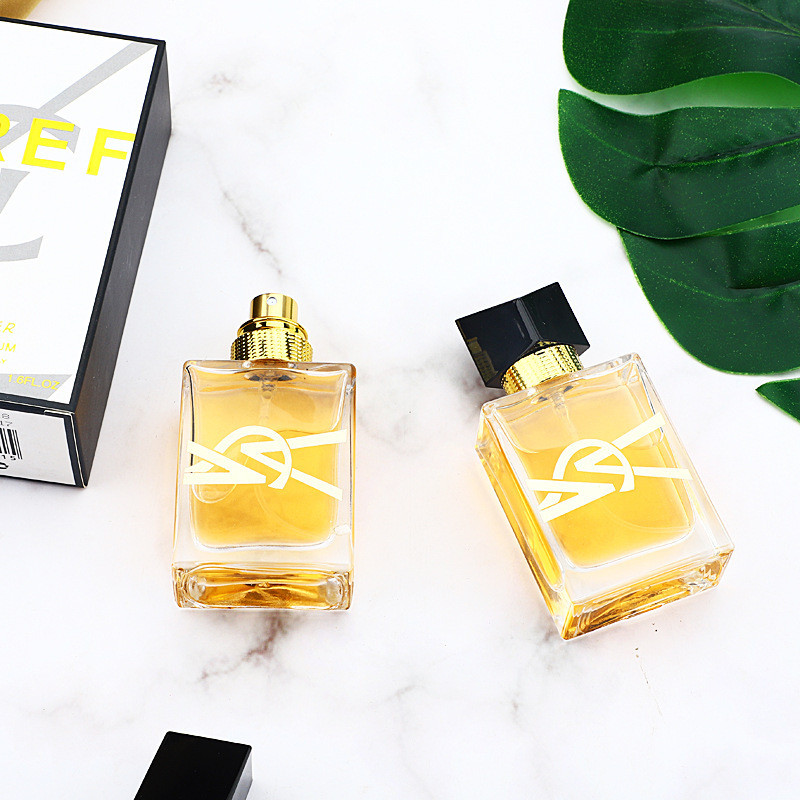 Live Broadcast Free Ladies Perfume Long-Lasting Light Fragrance Product Floral Fruit Fragrance Vietnam 25.9.7