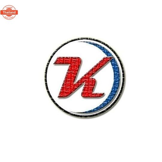 สายพานหน้าเครื่อง 5PK CHEVROLET ZAFIRA 1.8 PEUGEOT 306 1.6 BENZ W177 W247 C118 H247 X247 M282