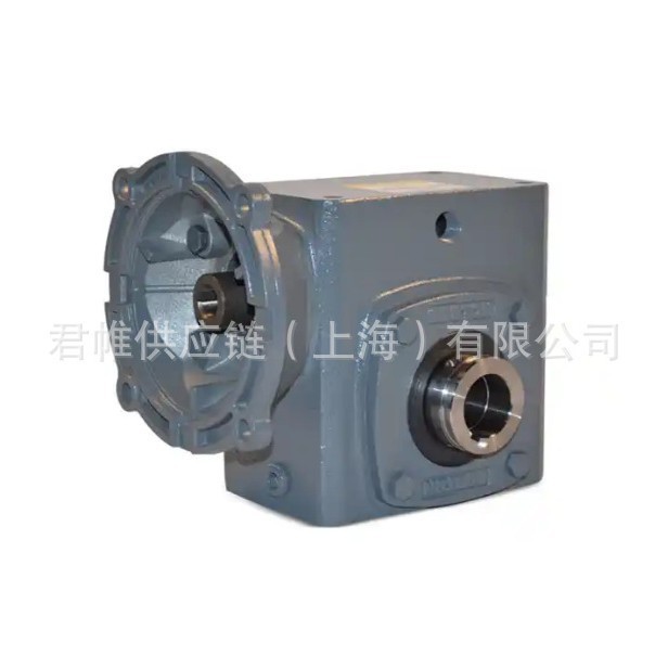 คุณสมบัติของราคาคลัตช์ FORMSPRG รุ่น CL42155-257-1GR FSO-600/