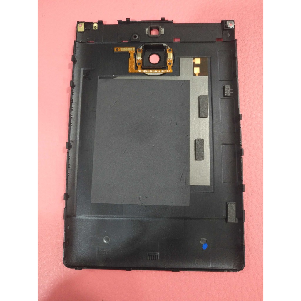 BlackBerry BlackBerry Q30 เคสมือถือ Passport โทรศัพท์มือถือรุ่นที่สอง เคส/ฝาครอบด้านหลังของแท้ของแท้