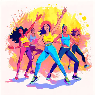 เพลงเต้น แอโรบิค Aerobic Dance (ชุดที่ 2) เพลงออกกำลังกายมันๆ เพลงสำหรับเต้นแอโรบิค แฟลชไดร์ฟ USB mp3 เสียงคมชัดHD