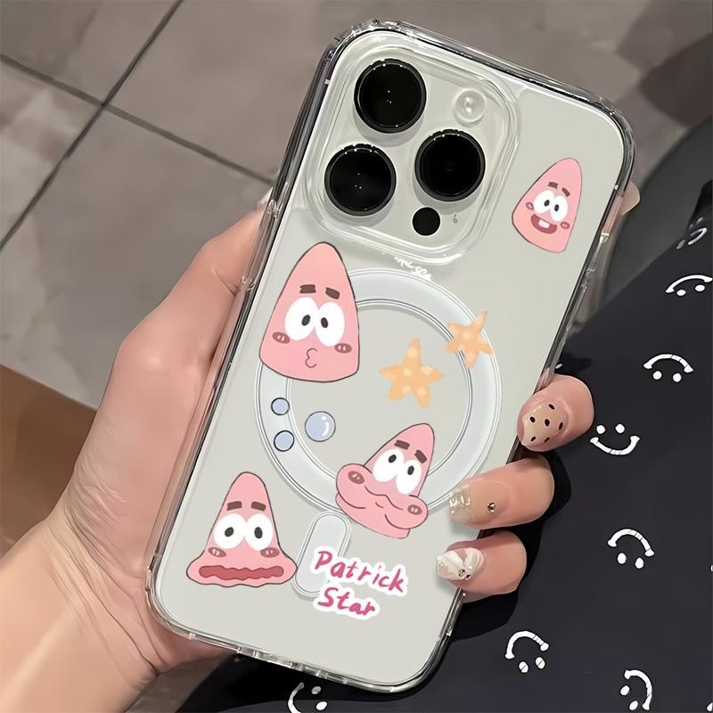 SAMSUNG สําหรับSamsung A14 A16 A15 10PLUS A56 A55 A06 A54 20ULTRA A36 A23 A35 S20 S21 S22 S23 S24 S2