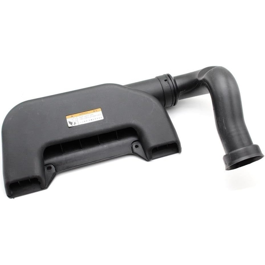 [เปลี่ยน] ท่อไอดีท่อ 28210-2H000 สําหรับ Hyundai สําหรับ Elantra 2007 2008 2009 2010 282102H000 2821