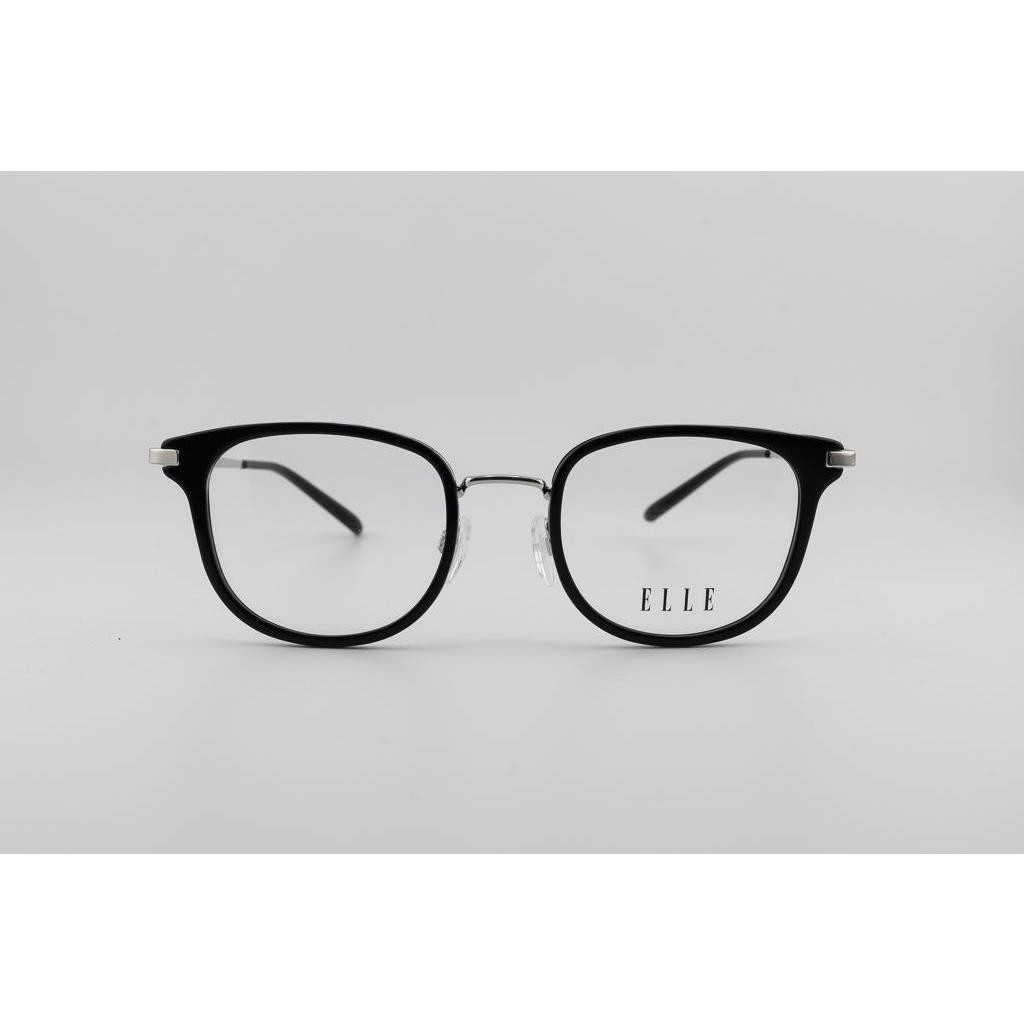 ELLE กรอบแว่นตา รุ่น EL14484