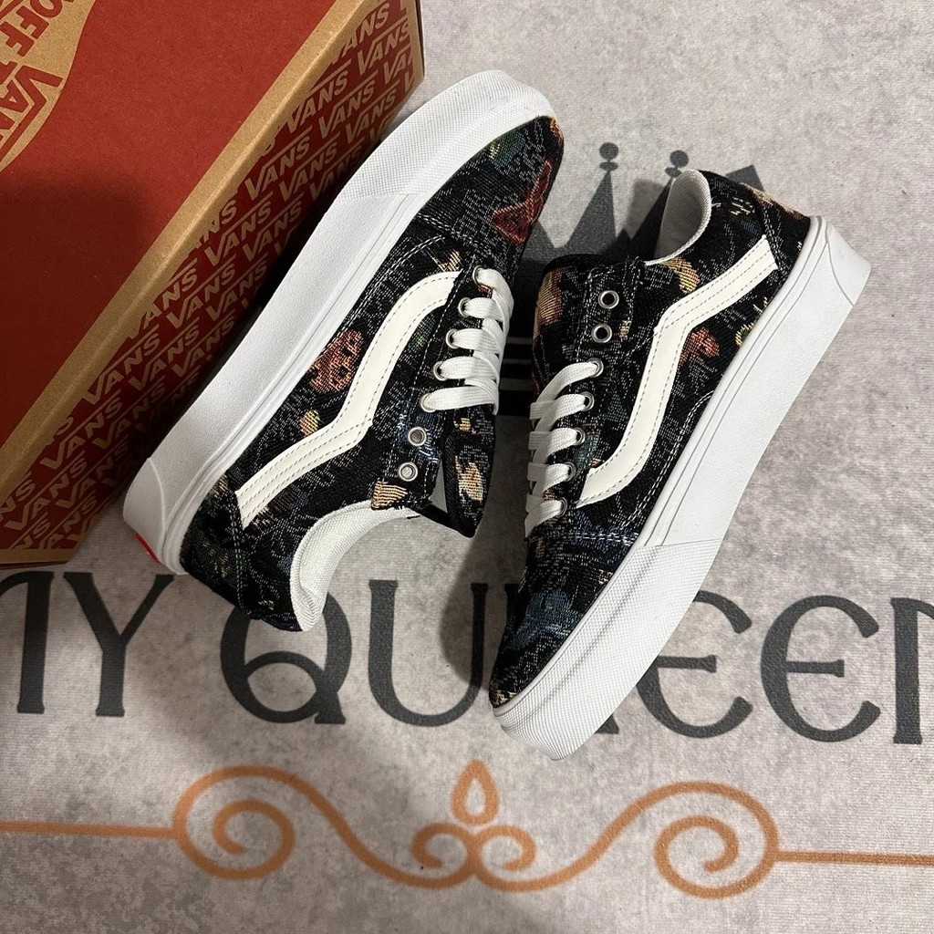 88 จัดส่งฟรี vs Vance Black 36-44 Yards ผู้ชายผู้หญิงพร้อมสต็อก