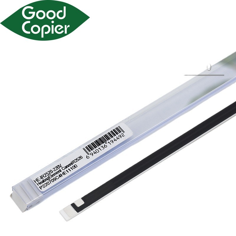 องค์ประกอบความร้อนสําหรับ CANON IR 2520i 2525i 2530i 2520 2530 2525 220v