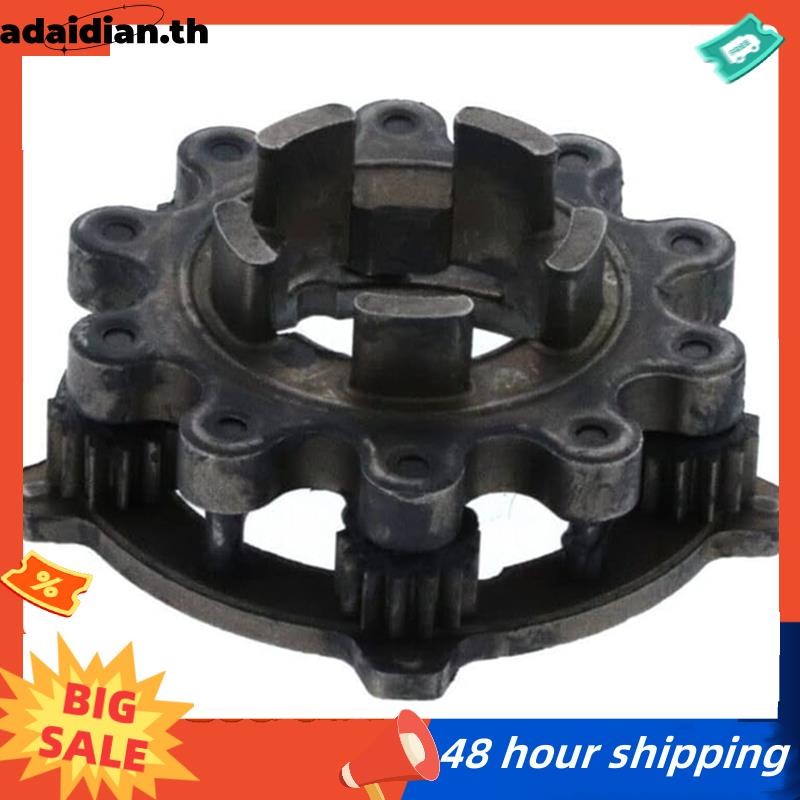 เจาะเครื่องมืออุปกรณ์เสริมสําหรับ DCD996 DCD995 DCD990 DCD996M2 DCD996P2 996 990 995 ค้อนเจาะเกียร์อ