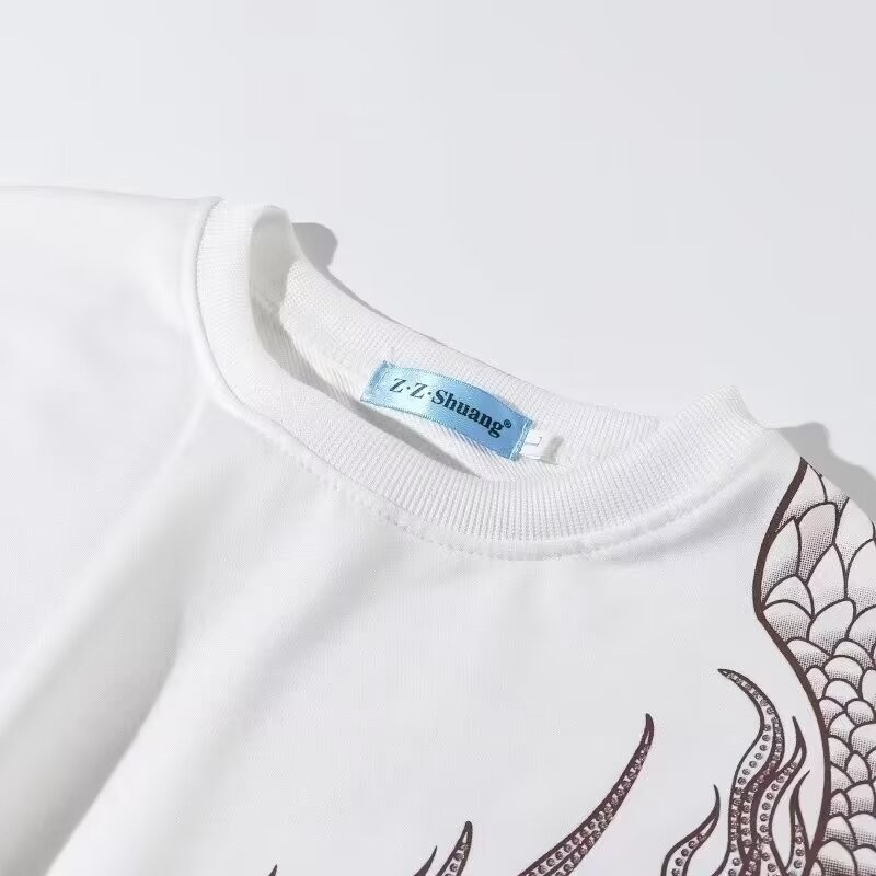 รูปภาพ 5