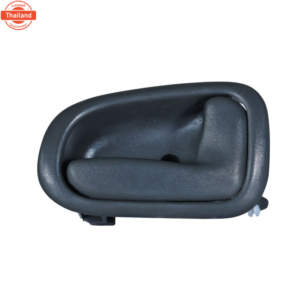 มือเปิดในตัวหน้า AE101 T/W Rยาว C-DI-TOY-020Rสินค้าpriceต่อ 1 ชิ้น