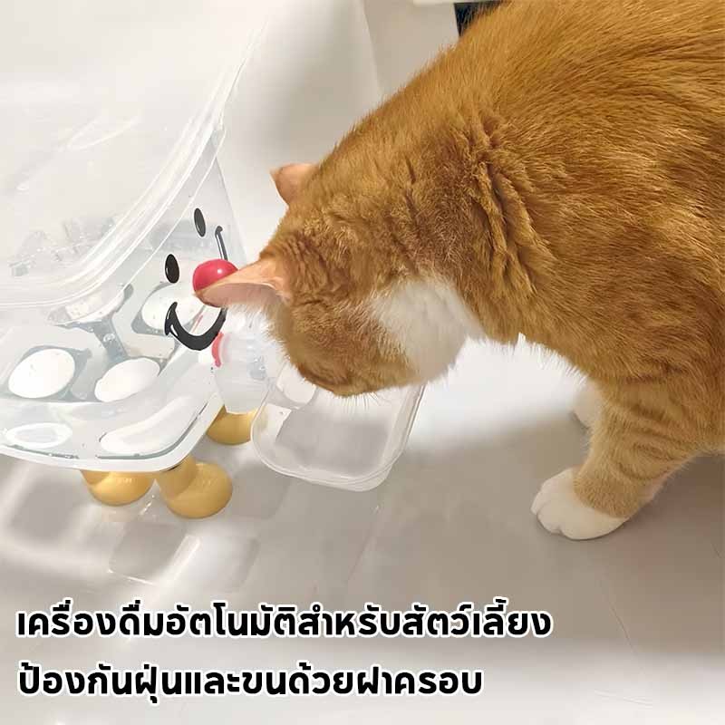 รูปภาพ 5