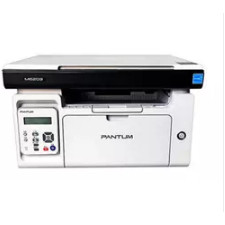 Bento M6500NW M6203 M6550NW M6606 M6506 บอร์ดจ่ายไฟเมนบอร์ด