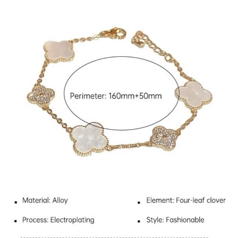 รูปภาพ 6