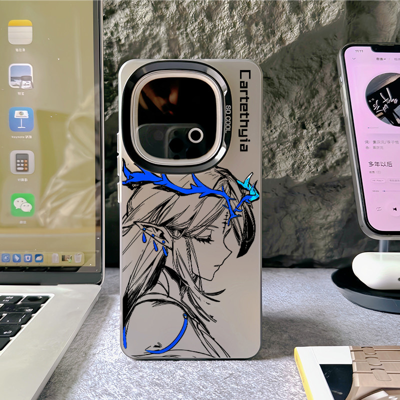 Thumbnail 9