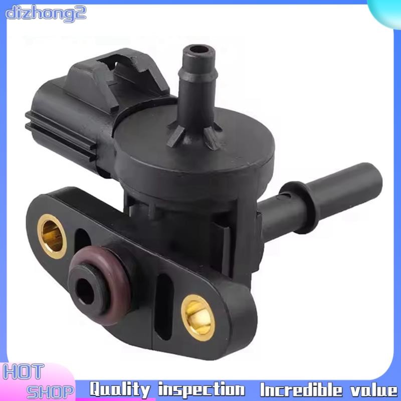 [dizhong2] เซ็นเซอร์ความดันสําหรับโฟกัส Contour Mercury XS2Z9F972GA 5S12391 XS2Z9F972GB XS4Z9F972DA