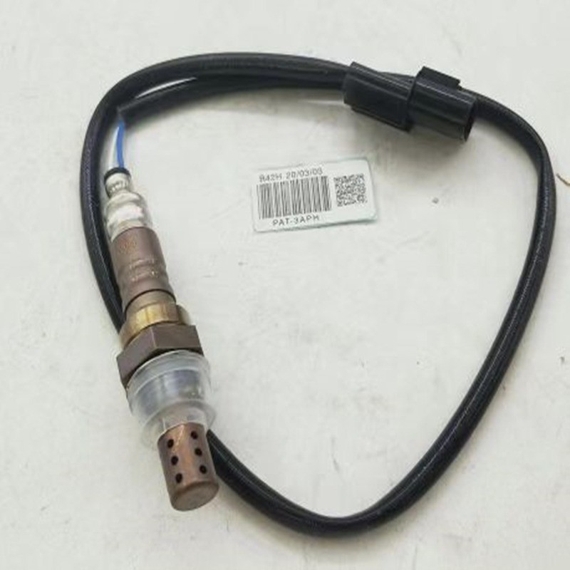 XM เครื่องยนต์ Mitsubishi Dohc EVO123/4G9X OXYGEN/O2 SENSOR