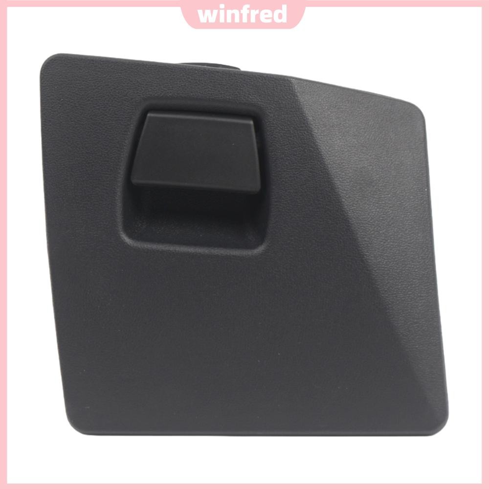 ด้านหน้าประตูคนขับด้านข้างจัดเก็บกล่องถุงมือผู้ถือภายในเงินสดกล่องเก็บถาด 8ที่863084 8Y1863084A สําห