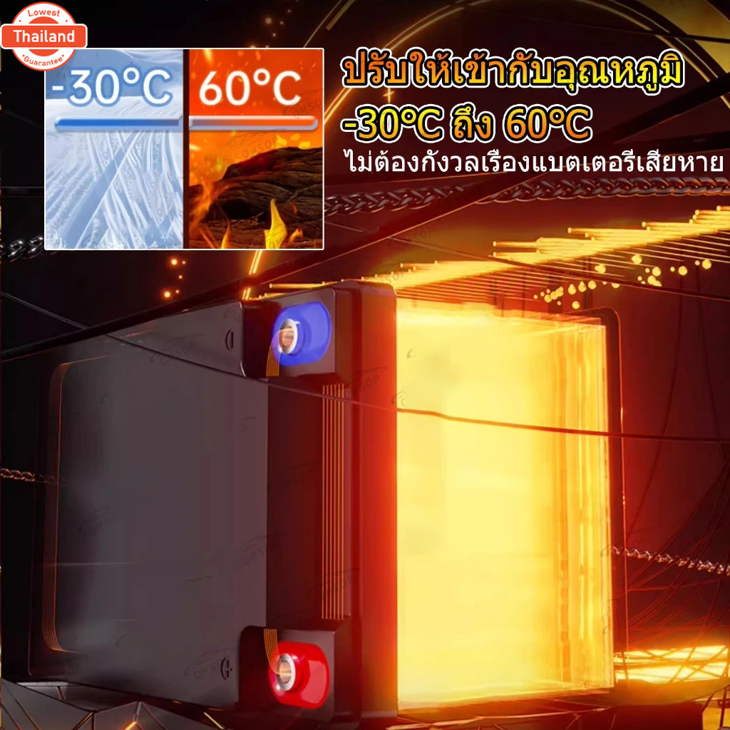 1 Year Warranty on Green Batteries ใหม่est Electric Car Batteries, Battery Terminals Are Screw Type,