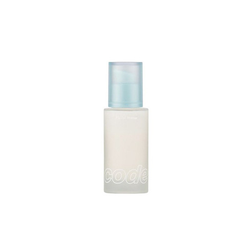 Glint Code Glokolor Fix-On Primer 30ml