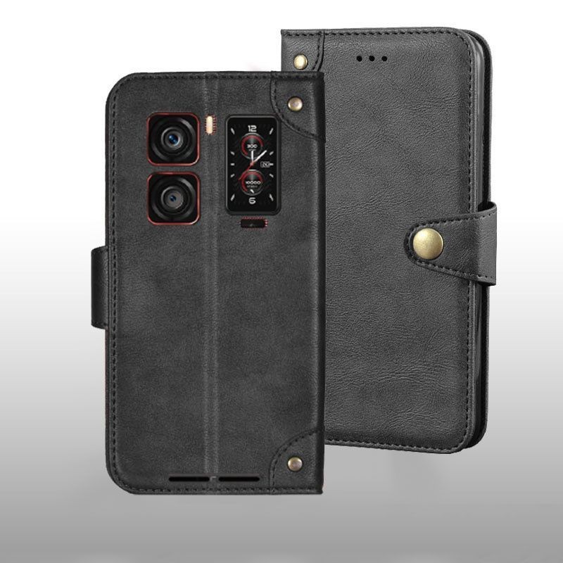 เหมาะสําหรับ Oukitel WP300 5G เคสป้องกันโทรศัพท์มือถือ