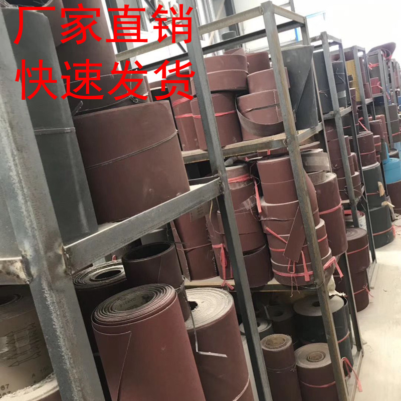 100 กว้าง Mitsubishi Emery ม้วนผ้า gxk51-b ผ้าม้วน 13 ซม. Emery ผ้าม้วนสีอุปกรณ์เสริม Root แกะสลักกร