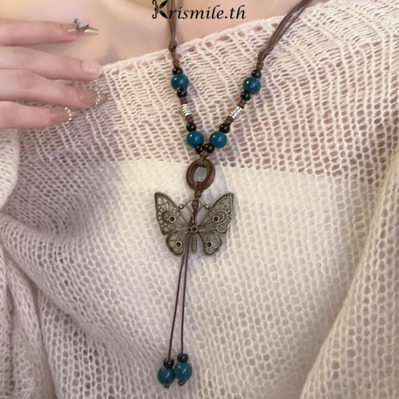 รูปภาพ 5