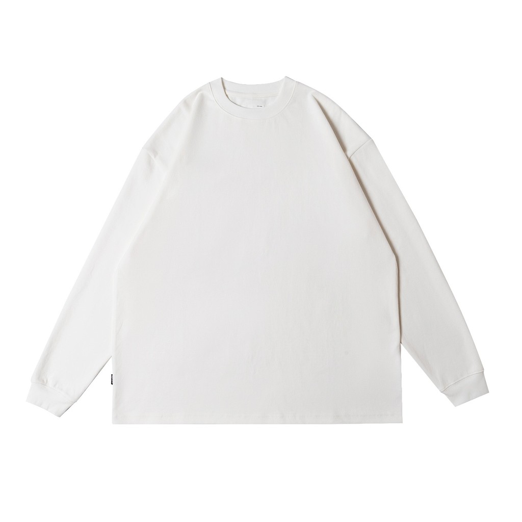 COD 2025 Elegant Fashion Versatile Ins Simple Lazy Harajuku Trendy Artistic New Style Solona 210g Pl