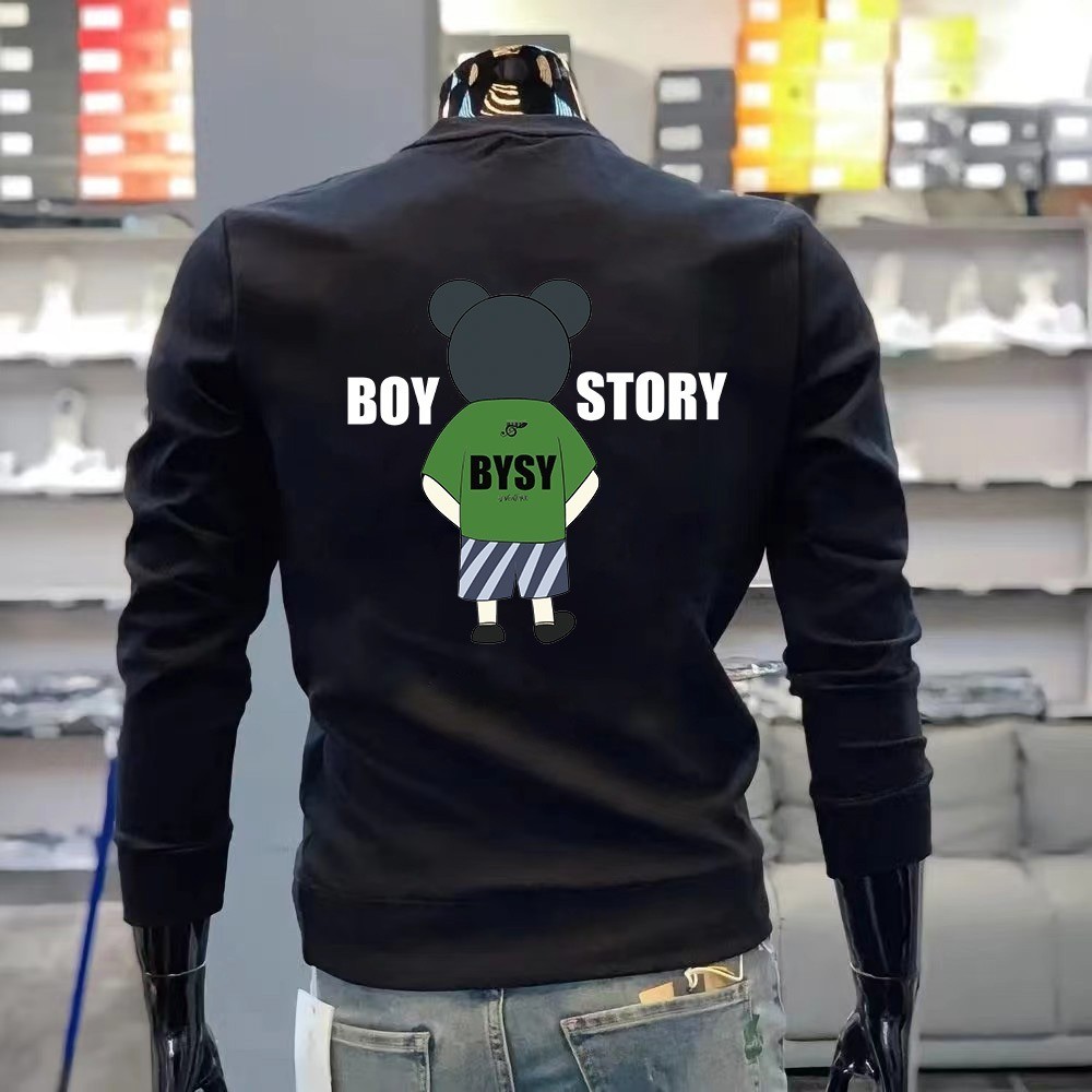 2025 NEW 2025W2171 Huamian White P19 Color P20 M-5XL new23 KK4A