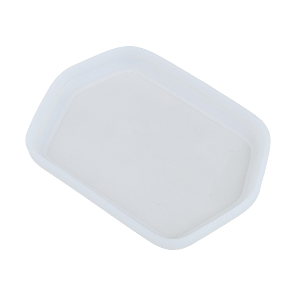 [DRE] ฝาครอบจอภาพสําหรับ Ninebot สําหรับ ZT3/ZT3 Pro E-scooter เคสหน้าจอแสดงผลกันน้ํา