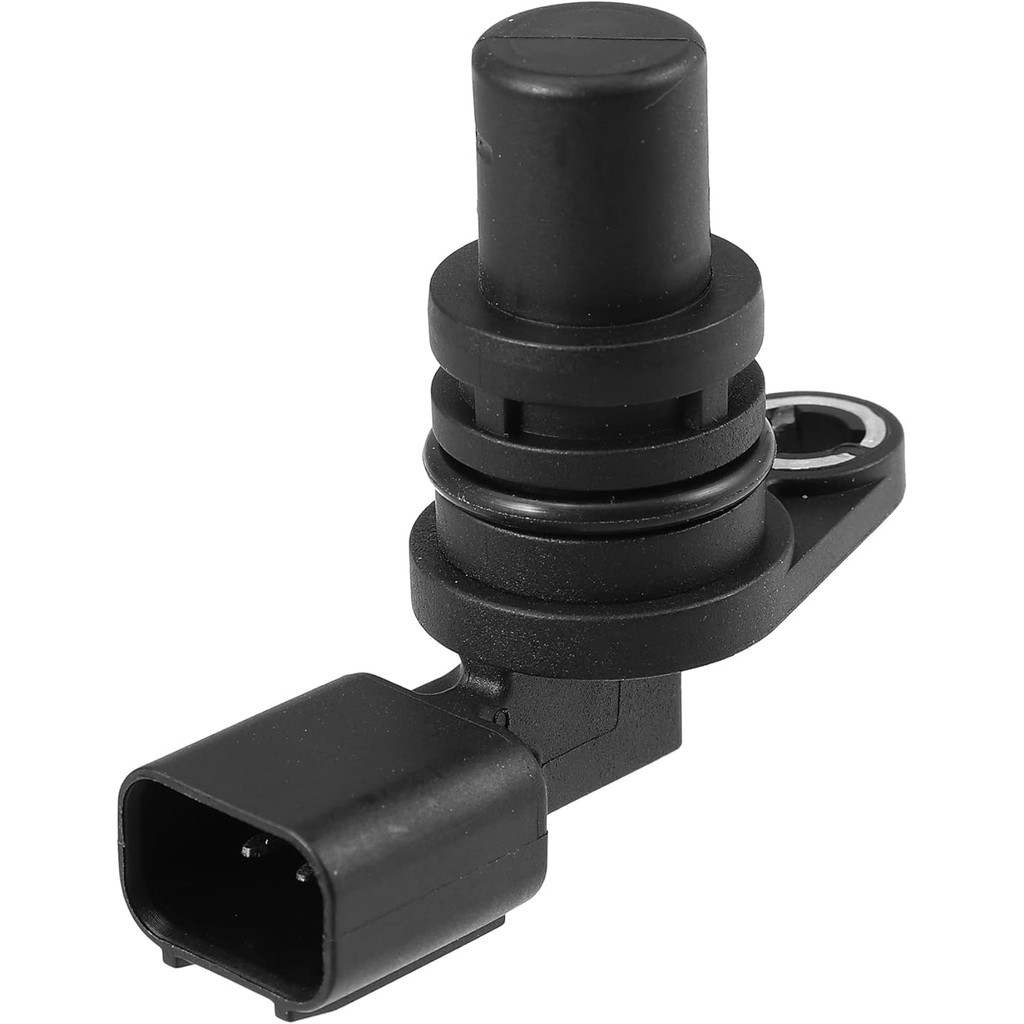 X AUTOHAUX L3G2-18-230 L3G118221 เครื่องยนต์รถ Camshaft ตําแหน่งเซ็นเซอร์สําหรับ Ford Escape 2.5L 20