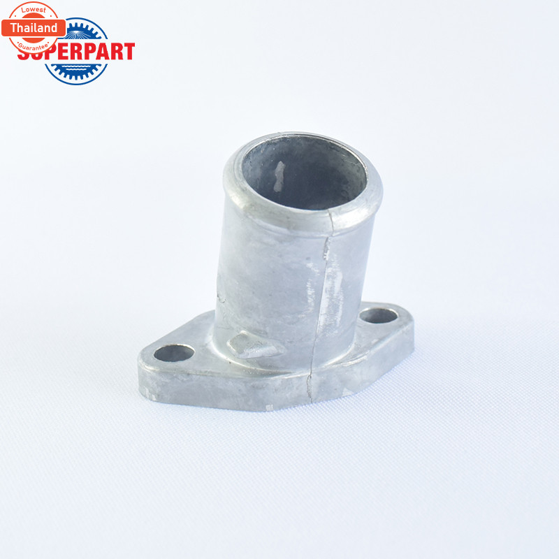 คอน้ำ 4AFE NYK ตัวเข้า 16331-15080 NYK priceต่อ 1 ชิ้น