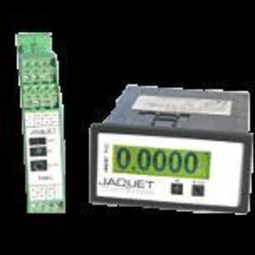 ราคาต้องการ Verify JAQUET Sensor T501.10