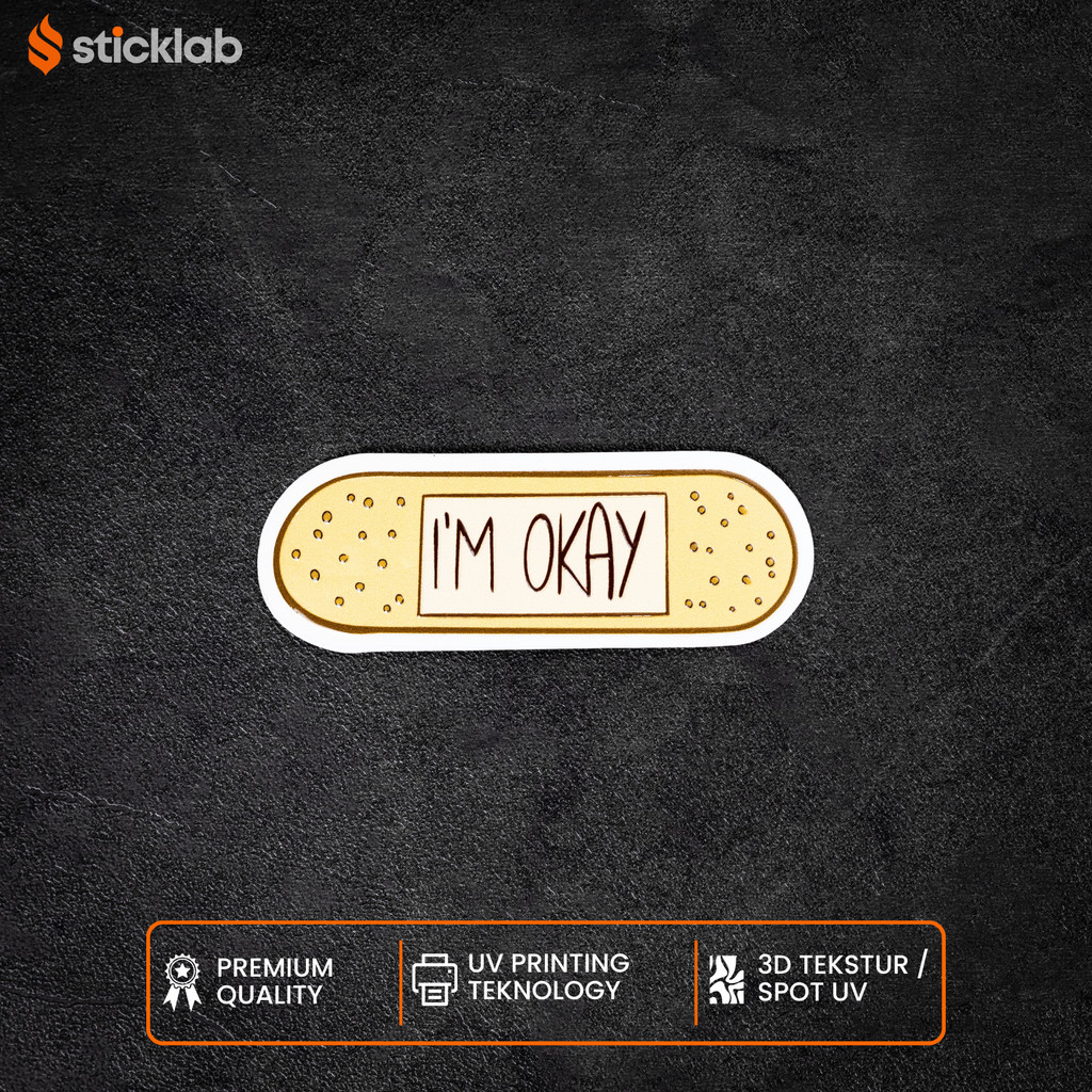 สติ๊กเกอร์แล็ปท็อป แรงม้า สติ๊กเกอร์หมวกกันน็อค สติ๊กเกอร์แก้วน้ํา สติ๊กเกอร์โทรศัพท์มือถือ สติ๊กเกอ