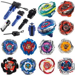 UX-03 BX-05 ของเล่นเด็ก UX-15 CX-07 BX-45 UX-11 Phoenix Wing…