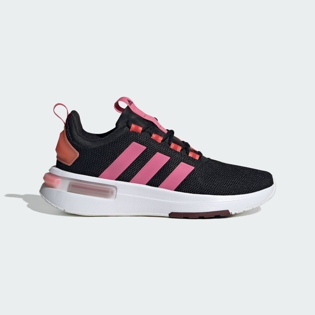 adidas Lifestyle Racer TR23 Shoes Women Black IF0043