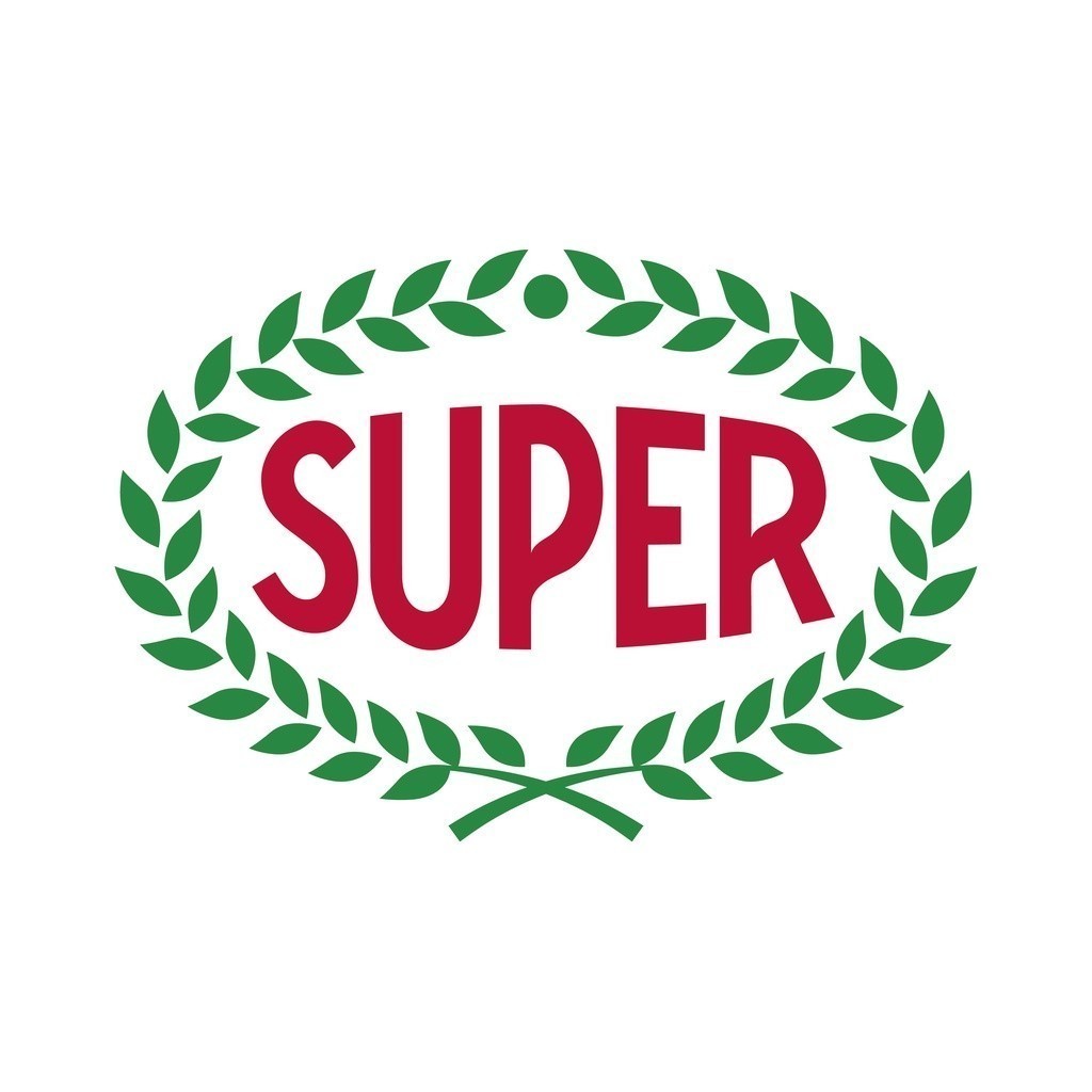 [200 ซอง] SUPER Instant Coffee 3in1 ซุปเปอร์กาแฟ 3 อิน 1 - ภาพย่อย 4