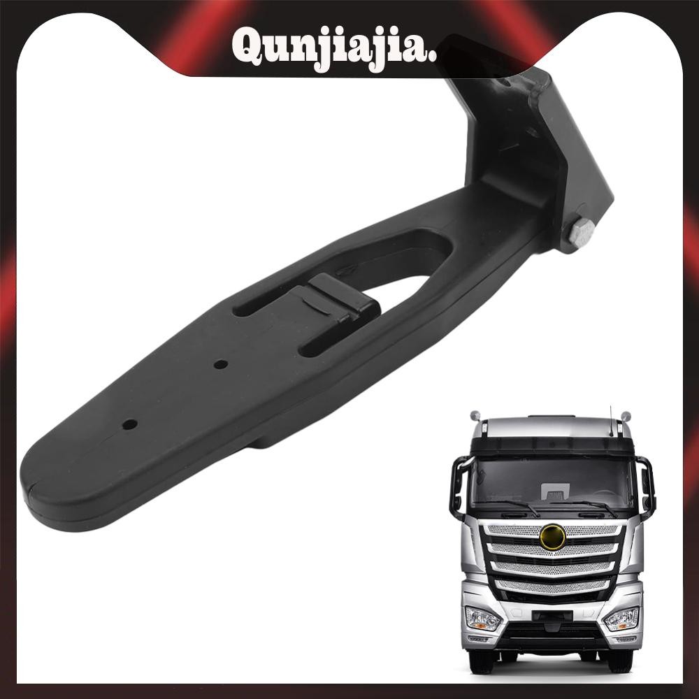 ชุดล็อคประกอบฝากระโปรงรถบรรทุก 315-5206 ใช้งานร่วมกับ Freightliner FL106 FL50 FL60 FL70