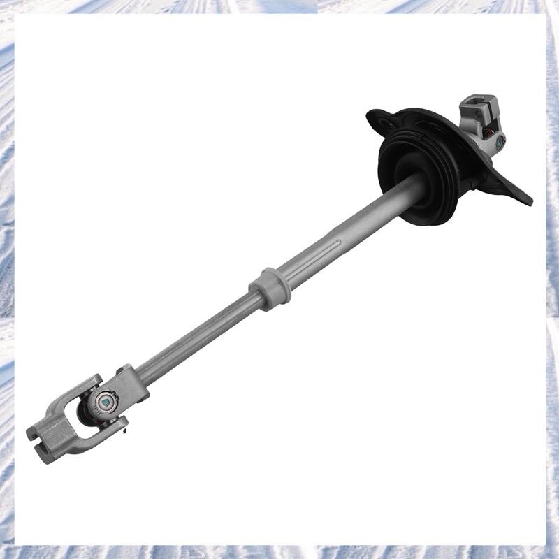 คอพวงมาลัยสําหรับ A4–8WD419753ซี 8WD419753เอ 8WD419753บี 8WD419753ดี 8W1419753บี 8W1419753ซี