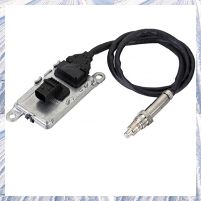 เซ็นเซอร์ออกไซด์ไนโตรเจน NOx Sensor 29655-84300