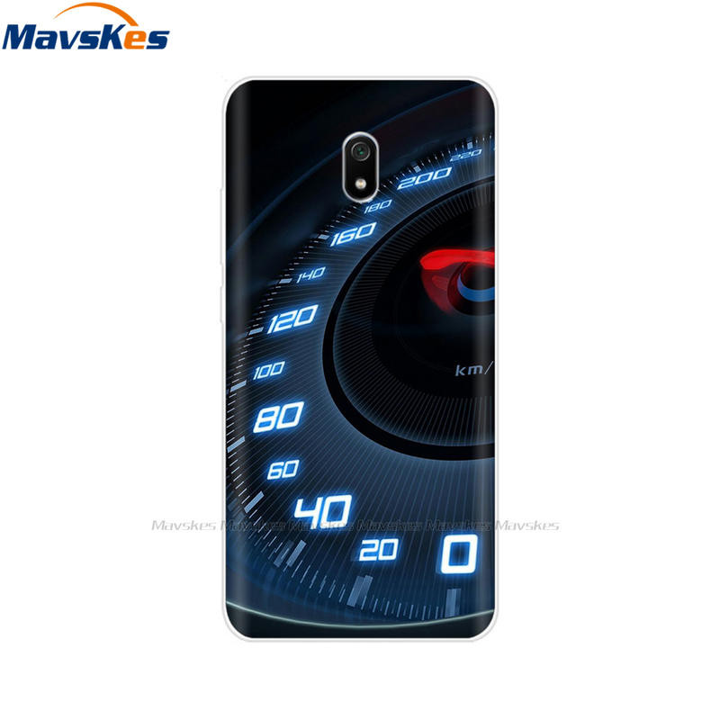 เคสโทรศัพท์สําหรับ LG K30 (2019) 5.45 นิ้ว Soft TPU Mobile Fash