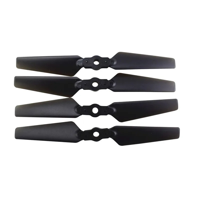 MJX B7 ใบพัด Bugs 7 RC Quadcopter Blades Drone อะไหล่อุปกรณ์เสริม