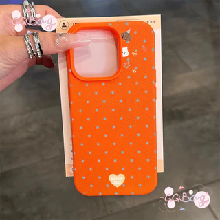 เคสลายหนัง หมาหมีจุด สไตล์ฮิต Samsung A16 A36 S23 S24 S25 Ultra S24 FE A06 A07 A15 A34 A35 A17 A26 A56 A54 A55 A05S