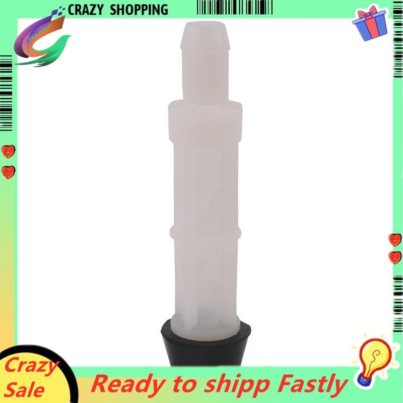 กรอง Assy กรอง Assy เปลี่ยนรถกรอง Assy 6YJ-24260-00 สําหรับถังนอก 6YJ-24260 12L