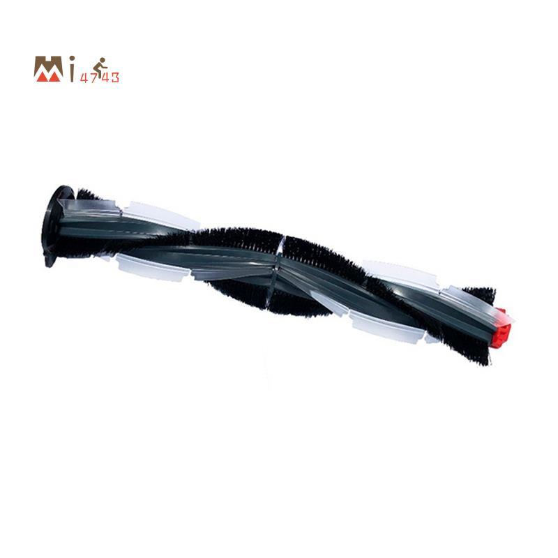 Mi4743For Botvac D Series D3 D4 D5 D6 D7 D70E D75 D80 D85 หุ่นยนต์สูญญากาศแปรงหลัก Roller เปลี่ยนชุด